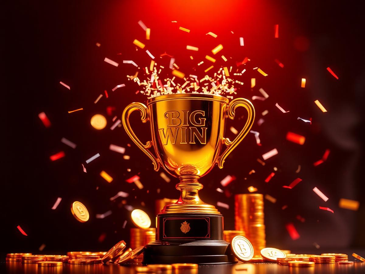 10Sports welcome bonus, cashback and loyalty club rewards