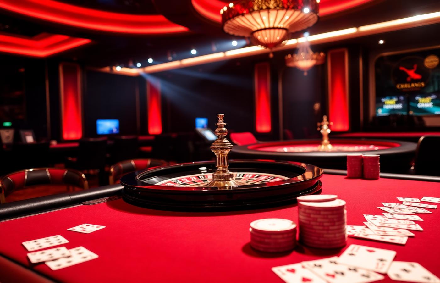 10Sports live casino roulette, blackjack, baccarat and game shows